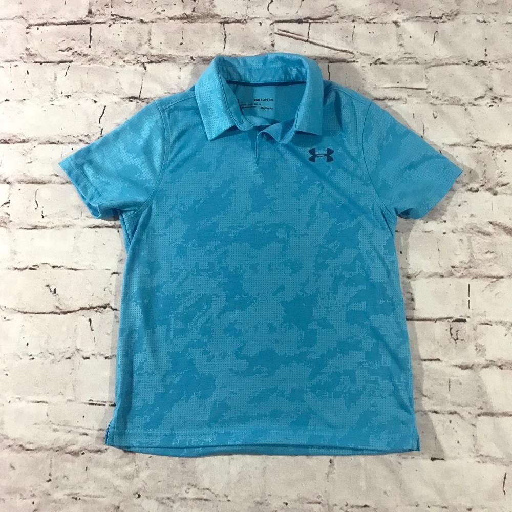 Under Armour Shirt